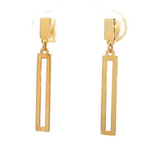 PTE. O/A LIGERO CALADO BRILLO PRESION