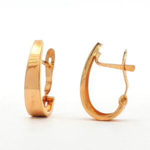 PTE. O/A 1/2 ARO LISO O/A CARRIL