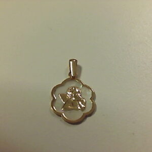 MED. ANGELITO O/A NACAR NUBE