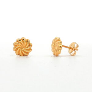 PTE. O/A REDONDOS ESPIRAL PRESION