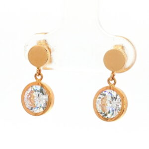 PTES. CIRCO O/A PRESION DISCO COLGAR