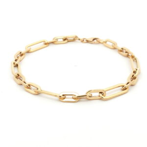 PUL. O/A ESLAB. OVALADOS PLANOS 3X1