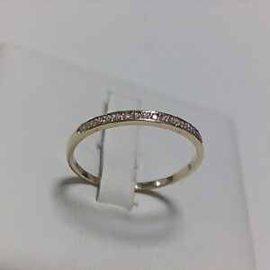 1/2 AL. CIRCO O/A CARRIL BANDA 2 MM