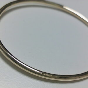 ESC. O/A TUBO RED.  3 MM 750