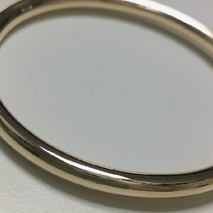 ESC. O/A TUBO REDONDO  5 MM 750