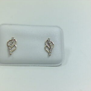 PTE. O/A  CIRC HOJA 750