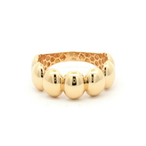 AN. O/A ANCHO GALLONES OVALADOS