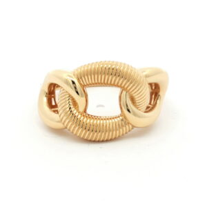 AN. O/A ANCHO CADENA GALLON/LISO