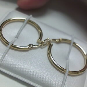 ARO 9 KT O/A 2X20 MM  375 KT