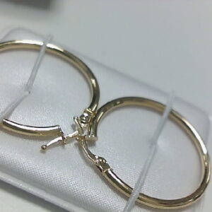 ARO 9 KT O/A 2X25 MM