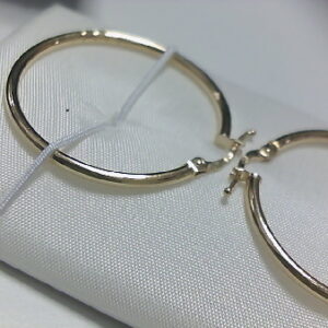 ARO 9 KT O/A 2X30 MM