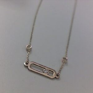 GAR. CIRCONITA 9 KTS