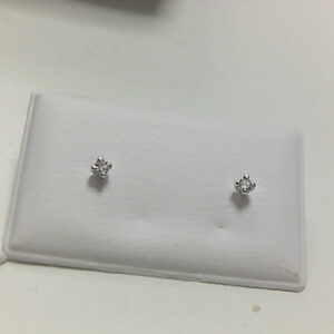 DOR. CIRCO O/B 4 GRAPAS 2 MM