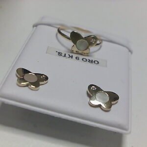 AN. CIRCO NACAR O/A 9 KTS MARIPOSA