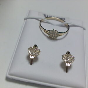 AN. CIRCONITA O/A 9 KTS