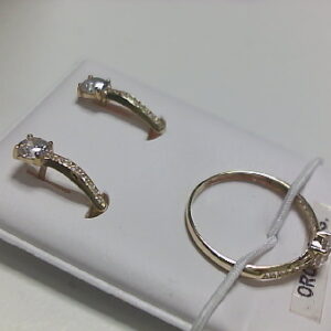 AN. CIRCONITA O/A 9 KTS