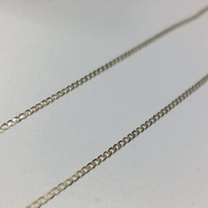 CAD. BARBADA EXTRAPLANA DIAM. O/A 9 KTS