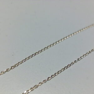 CAD. BILBAO O/A 0.30X45