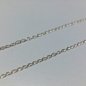 CAD. BILBAO O/A 0.35X45