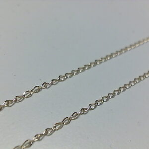 CAD. BILBAO O/A 0.40X45