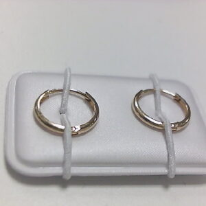 ARO O/A 13 MM (11 INTERIOR) BISAGRA