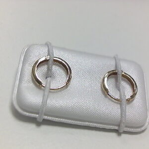 ARO O/A 11 MM (9 INTERIOR) BISAGRA