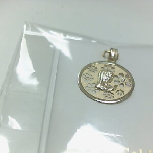 MED. CIRC. O/A 9 KTS FLORES CALADAS