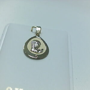 MED. CIRC. O/A 9 KTS LAGRIMA SAT