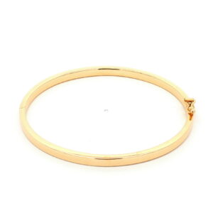 ESCLAVA PLANA 4 MM O/A 9 KTS