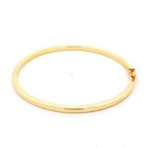 ESCLAVA PLANA 3 MM O/A 9 KTS