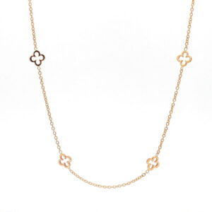 GAR. CADENA Y CUATREBOLES O/A 9 KTS