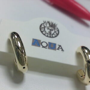 ARO OV. O/A 9 KTS TUBO RED 4MM PEQ PRES