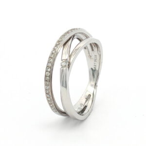 AN OB BR. 0.12 + 0.03 CT X 1BR 1/2ARO BR