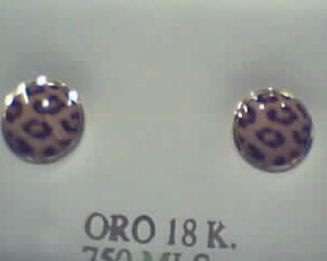 PTES LEOPARDO O/A