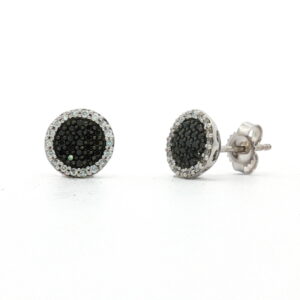 PEND BRI 0,16 +0,14 CT BRS NEG/BLANC