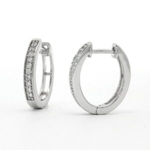 CRIOLLA OB CARRIL BRI 0,15 CT