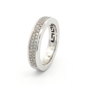 1/2 ALIANZ OB BRI 0,380 CT PAVE