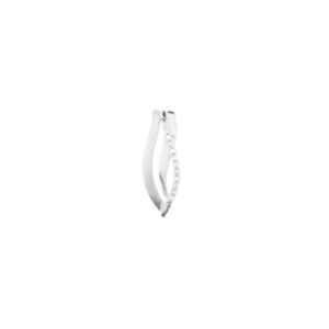 COLG. OB BRILL. 0.06  CT MATE/BRILLO PAL