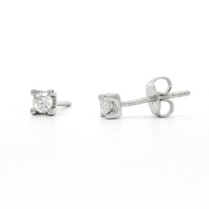 PTE BRI. 0.20 CT 4 GRAPAS O/B
