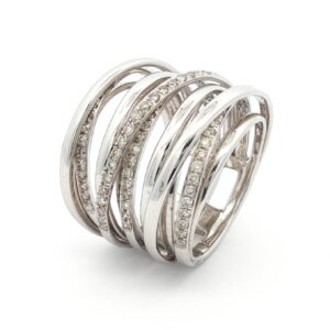 ANLL OB BRI 0,96 CT SUPER XXX
