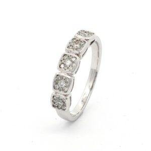 AN. OB BRI. 0,250  CT CUADRADOS PAVE