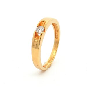 SOLT OA 1 BR.0.15 CT