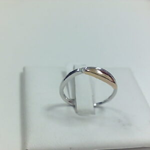 ANIL BICOLOR 1  BRI 0,04 CT ONDAS