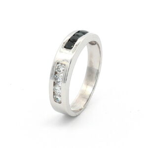 1/2 AL BR NG/BR .0.0.234-0.20 CT CARRIL