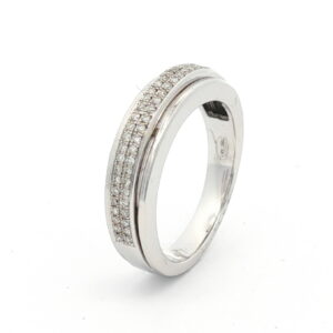 1/2 ALIANZA OB BRI 0,22 CT PAVE