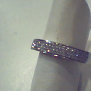 AN OB 1/2 ALIANZA BRI 0,21 CT PAVE