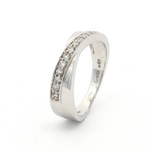 ANIL. OB BRI 0,260 OB X 1 LINEA BRS