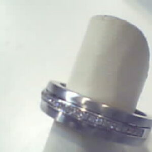 AN O/BL 0,10 CT 1/2 ALC 2 AROS  MATE