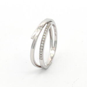 ANLL. OB BRI 0,060 CT AROS