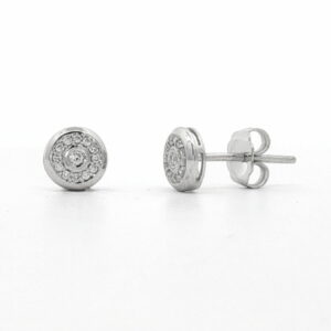 PEND OB BRI 0,13 CT ROSETON